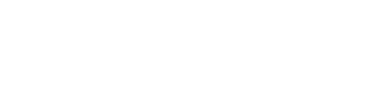 Lands Beyond